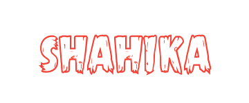 shahika
